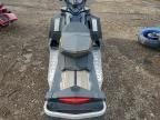 2019 Skidoo MXZ 600 Snowmobile