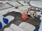 2001 Bayliner Marine Trailer