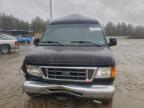 2004 Ford Econoline E150 Van