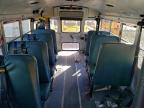 2013 Chev Rolet Express School Bus