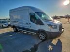 2020 Ford Transit 250 Delivery Van