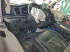 2022 Ford Transit 350 Delivery Van