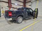 2005 Ford F150 Supercrew