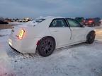 2022 Chrysler 300 Touring l