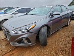 2018 Hyundai Sonata Sport for sale in Longview, TX