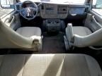 2024 Chevrolet Express G3500 LT