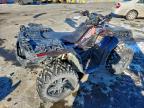 2024 Polaris Sportsman 850 ATV