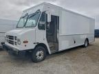 2012 Freightliner MT 55 Delivery Truck