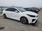 2020 KIA Forte fe