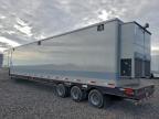 1997 Mickelson Yachts Inc Trailer