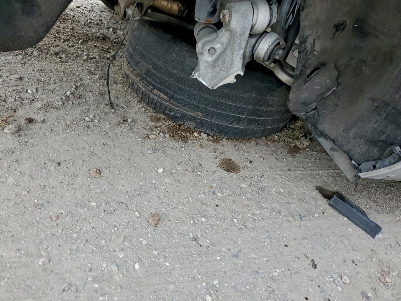 2017 Cadillac CT6 Luxury