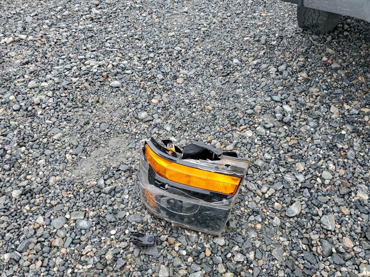 2019 Chevrolet Silverado ld C1500 lt