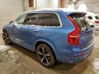 2017 Volvo Xc90 T6