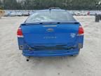 2011 Ford Focus se