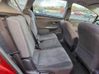 2014 Toyota Prius v