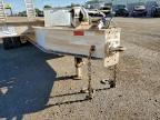 2003 Trailers 2003 Zieman Equipment Trailer