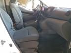2019 Nissan NV200 2.5S