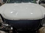 2008 GMC Yukon xl Denali