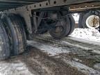 2023 Utility Trailer DRY Van