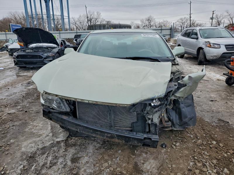 2007 Toyota Avalon xl