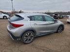 2017 Infinity Qx30