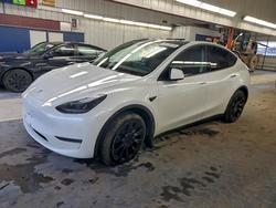 2024 Tesla Model y for sale in Fort Wayne, IN