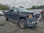 2014 GMC Sierra C1500 SLE
