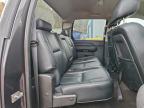 2010 GMC Sierra K1500 sle