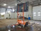 2018 Wanco Wtsp Arrow Board Trailer