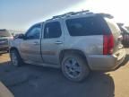 2007 GMC Yukon