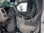 2023 Ford E450 Ambulance