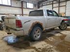 2009 Dodge RAM 1500