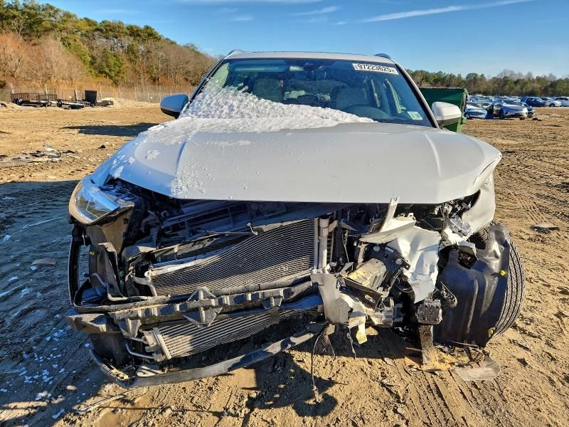 2023 Audi Q3 Premium s Line 45