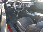 2025 Dodge Charger Daytona r