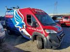 2023 Dodge RAM Promaster 2500 Utility / Service Van