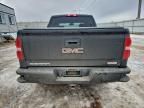 2014 GMC Sierra K1500 SLT