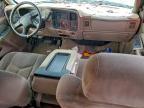 2003 Chevrolet Silverado K2500 Heavy Duty