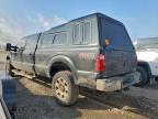 2014 Ford F350 Super Duty