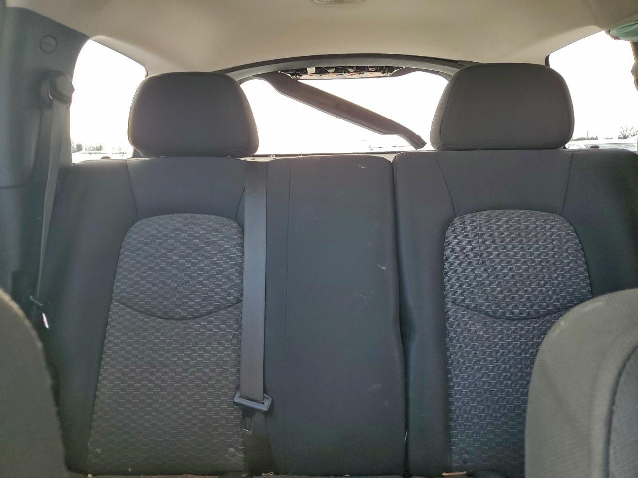2009 Chevrolet Hhr lt