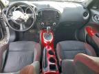 2014 Nissan Juke s