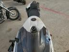 2009 Ducati 848