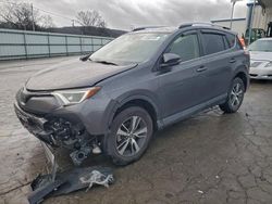 2017 Toyota Rav4 xle for sale in Lebanon, TN