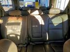2003 Acura Mdx Touring