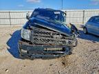 2013 Chevrolet Silverado K2500 Heavy Duty LT