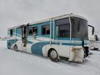 1999 Freightliner Chassis X Line Motor Home