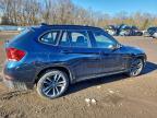 2014 BMW X1 Xdrive28i