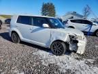 2014 Scion XB