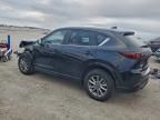 2025 Mazda Cx-5 Preferred