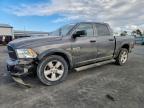 2015 Dodge Ram 1500 slt