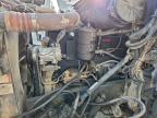 1999 Peterbilt 357 Dump Truck